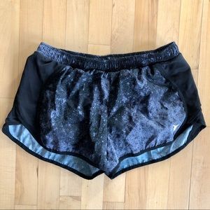 OLD NAVY | Active Athletic Shorts Small Black